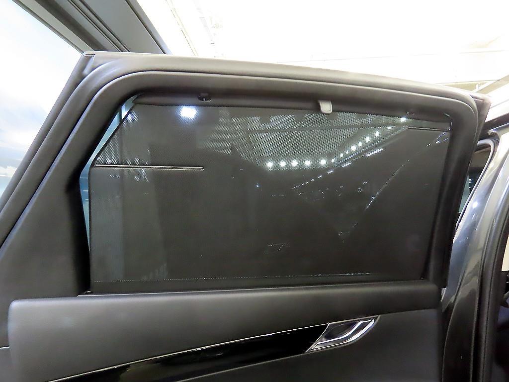 제네시스 뉴 GV80 2.5 가솔린 2WD 기본형 - 16