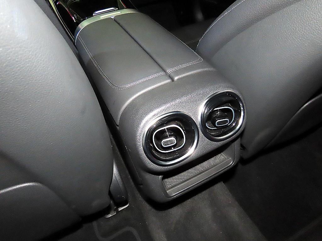 Mercedes-Benz GLC클래스(2세대) GLC 220d 4매틱 - 14