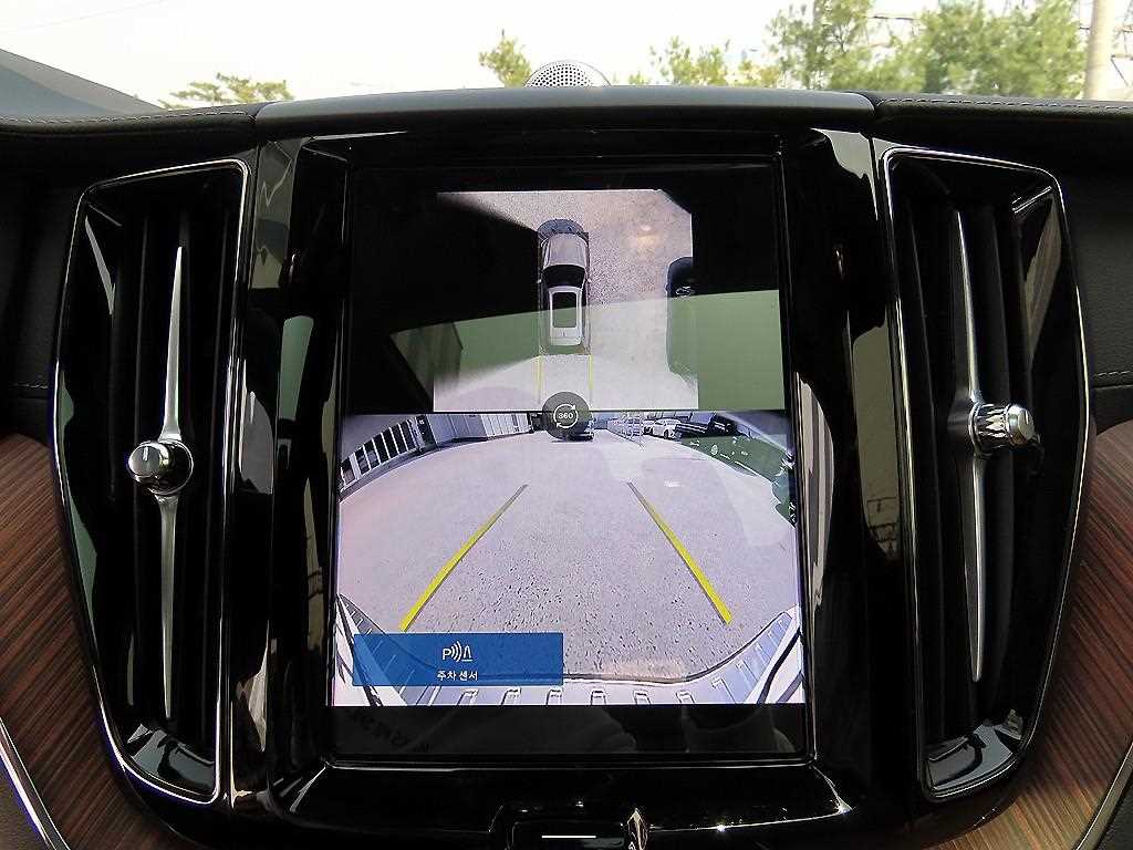 img14