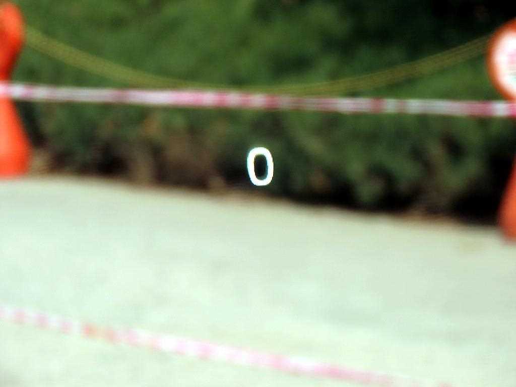 img10