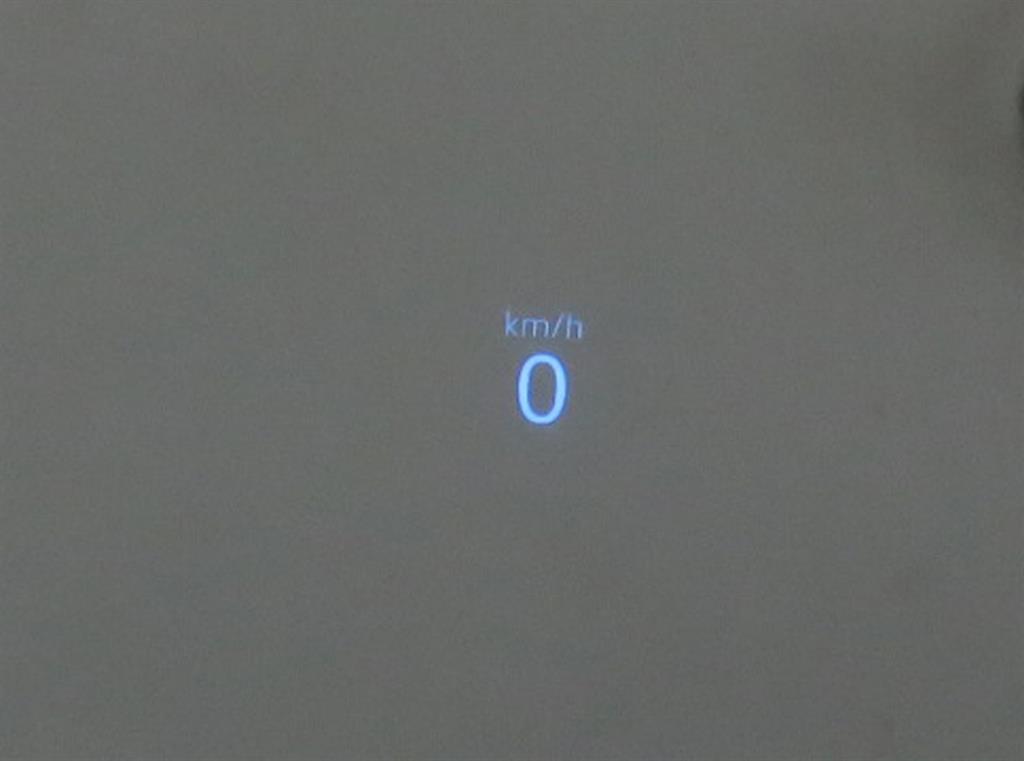 img13