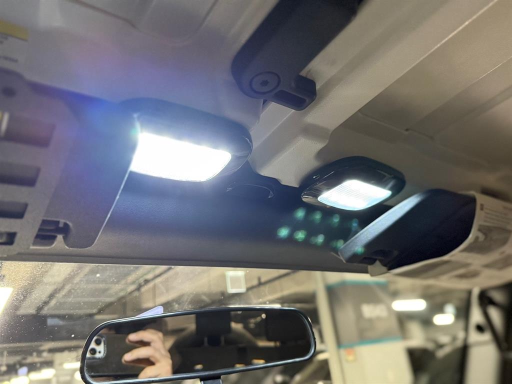 img16