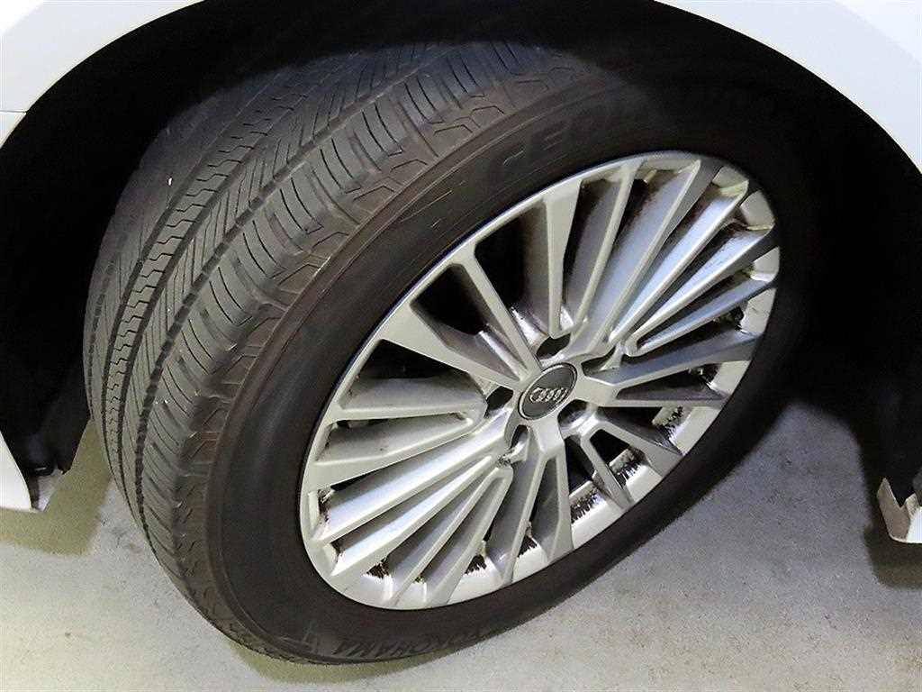img20