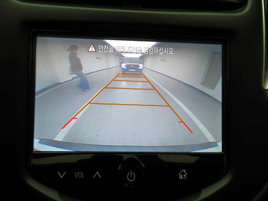 img15