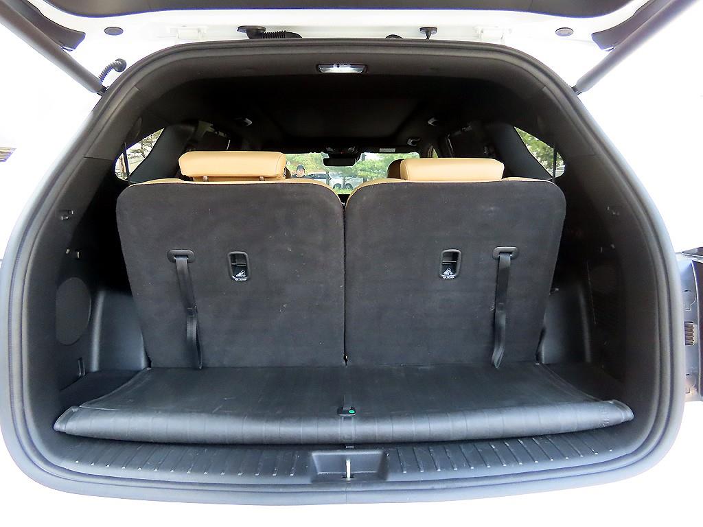 img15