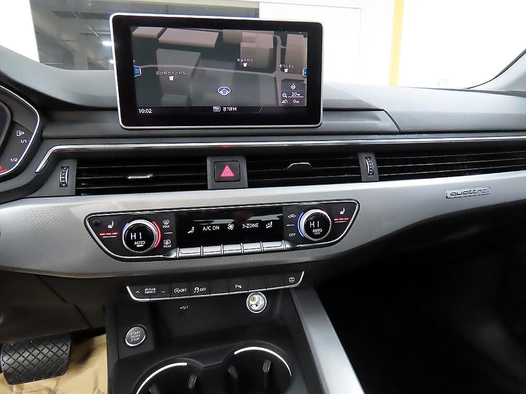 img15