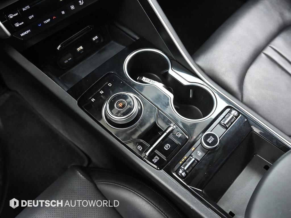 img9