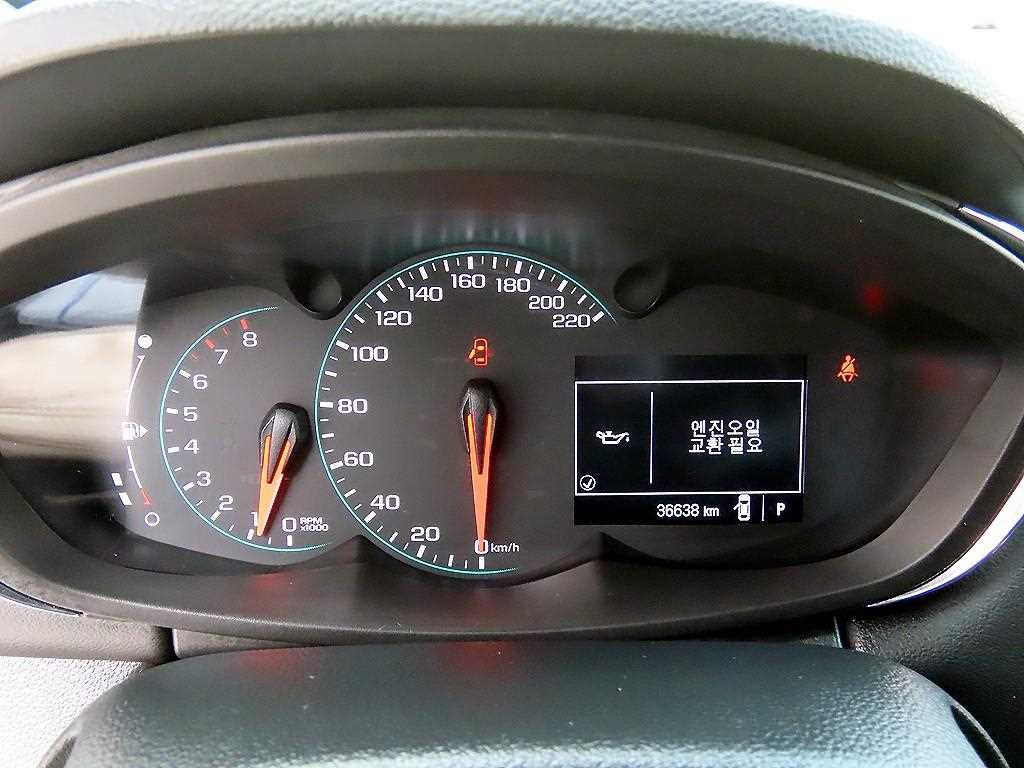 img9