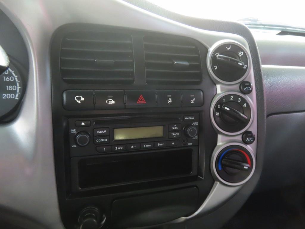 img12