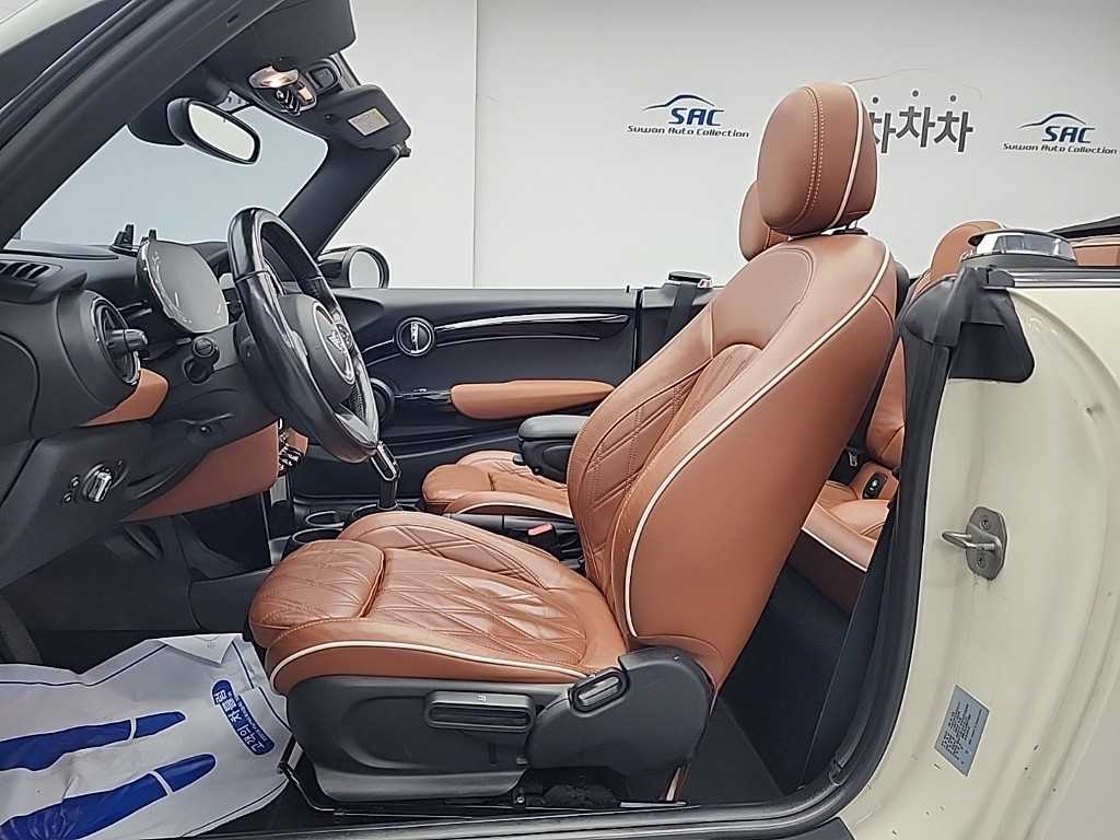 img11