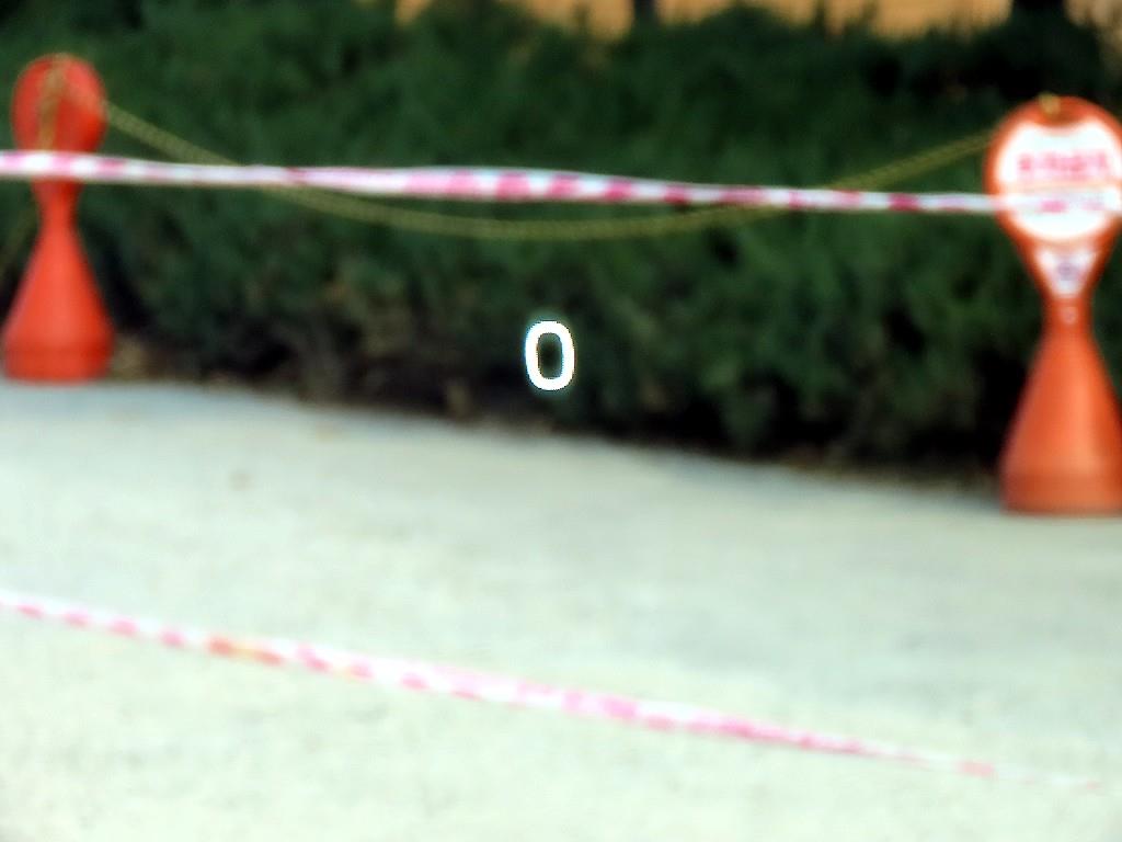 img10