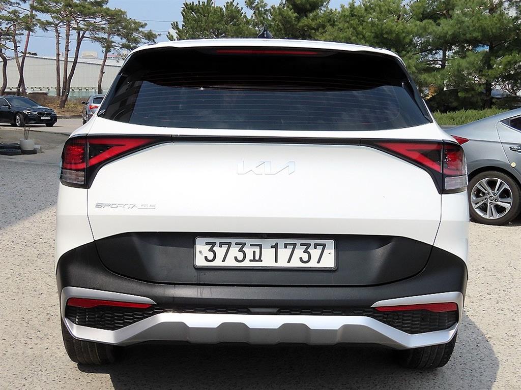 img4