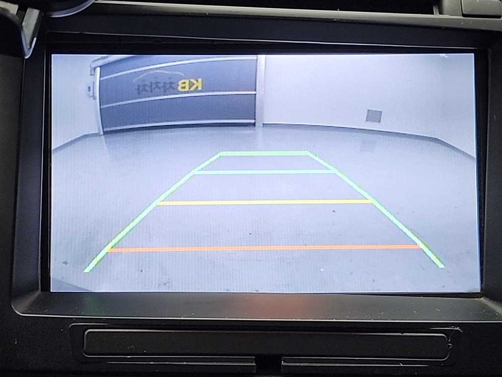 img16