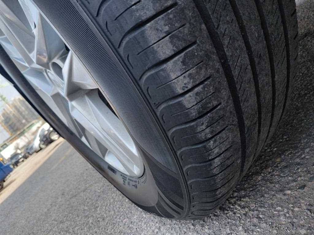 img17