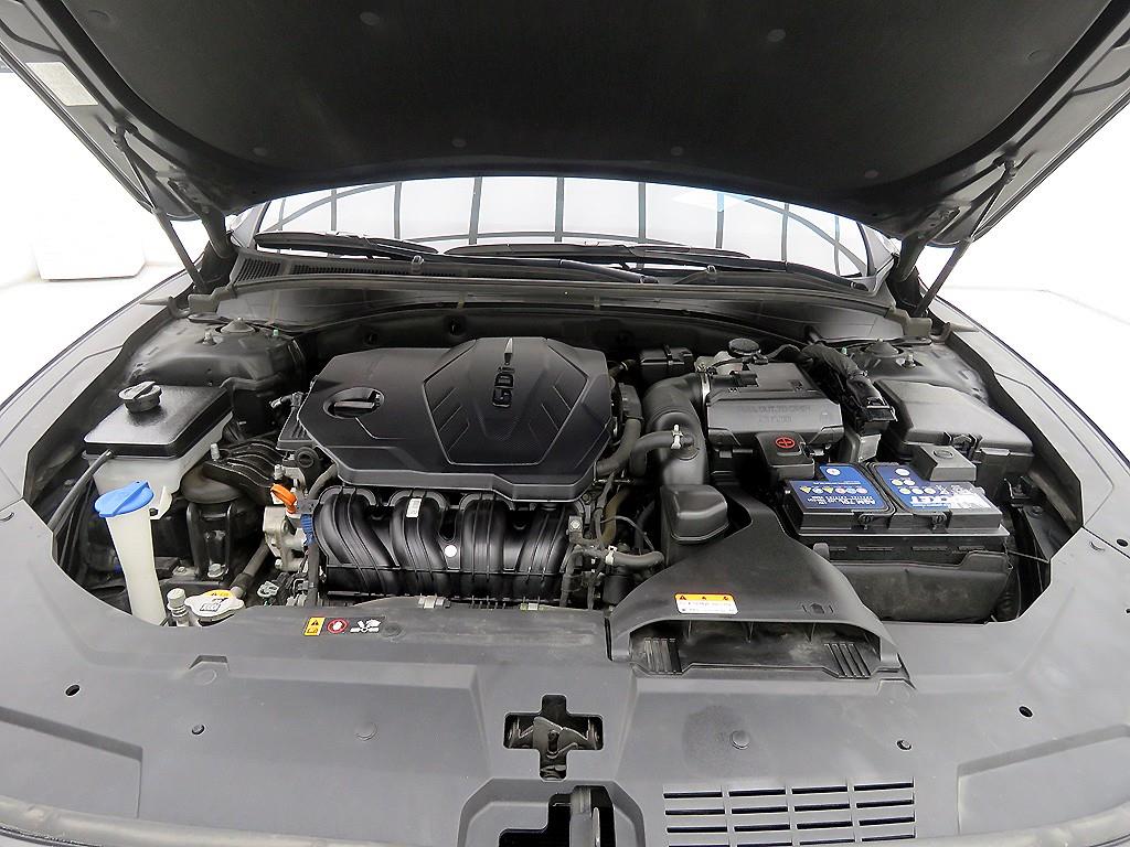 img19