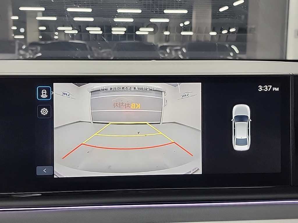 img16