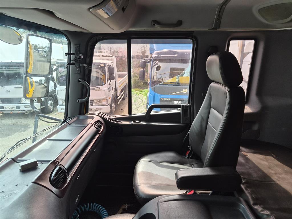 img14
