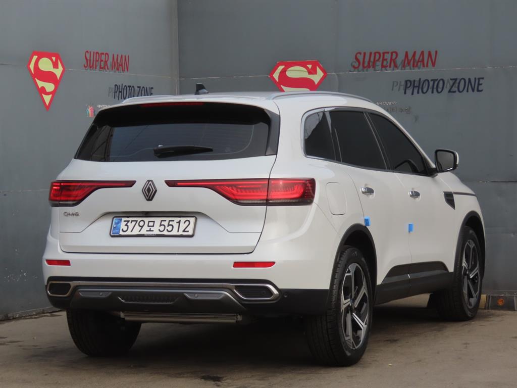 img3