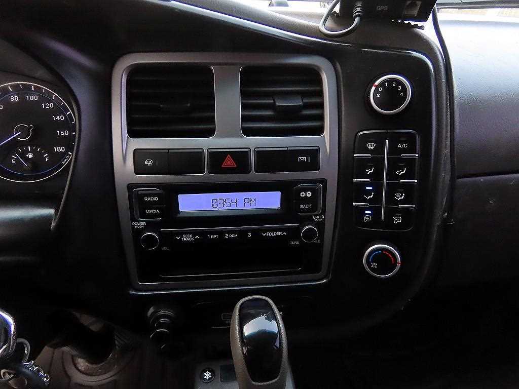 img13