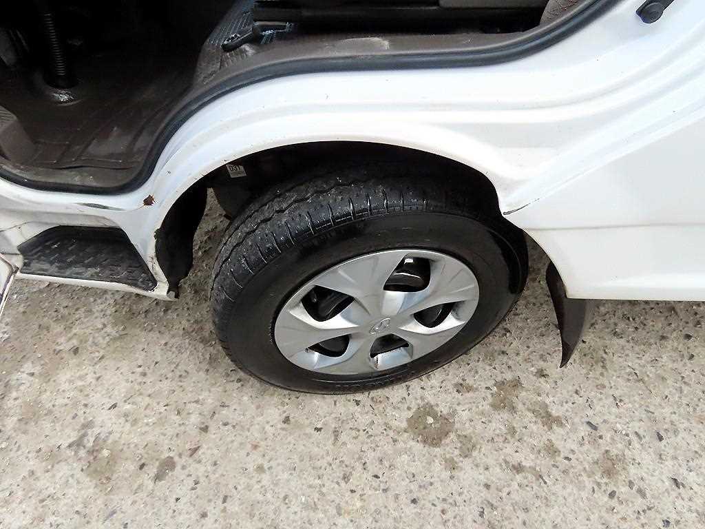 img16
