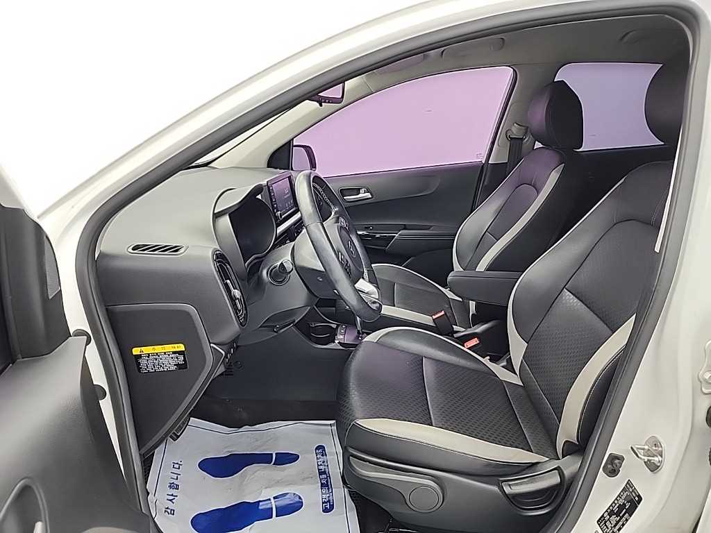 img11