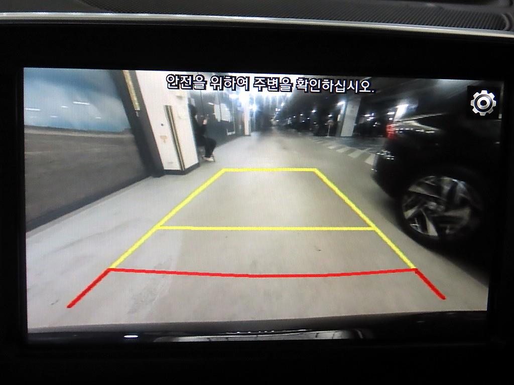 img16
