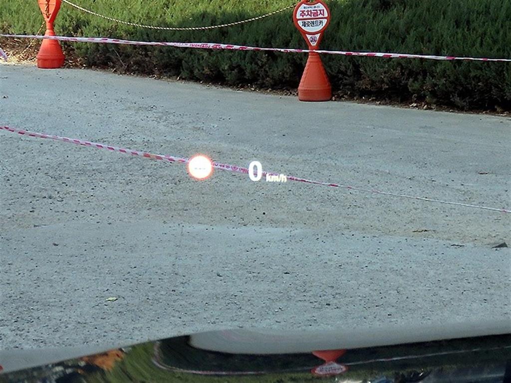 img10
