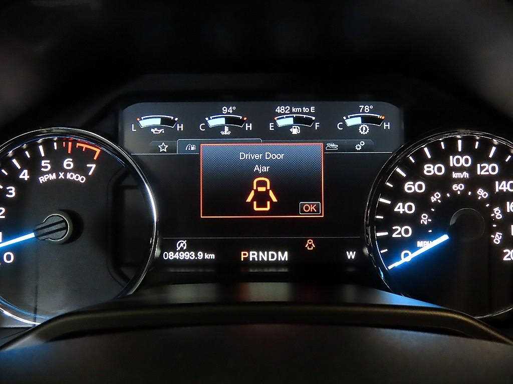 img9