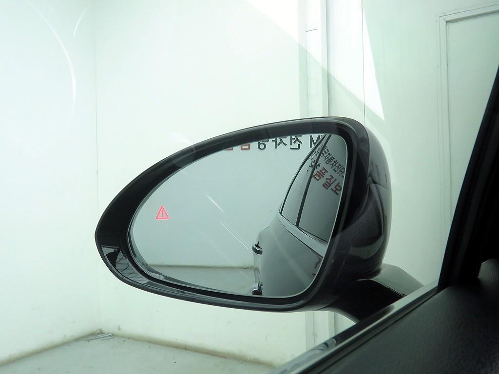img6