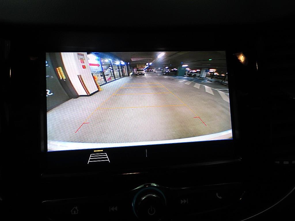 img15
