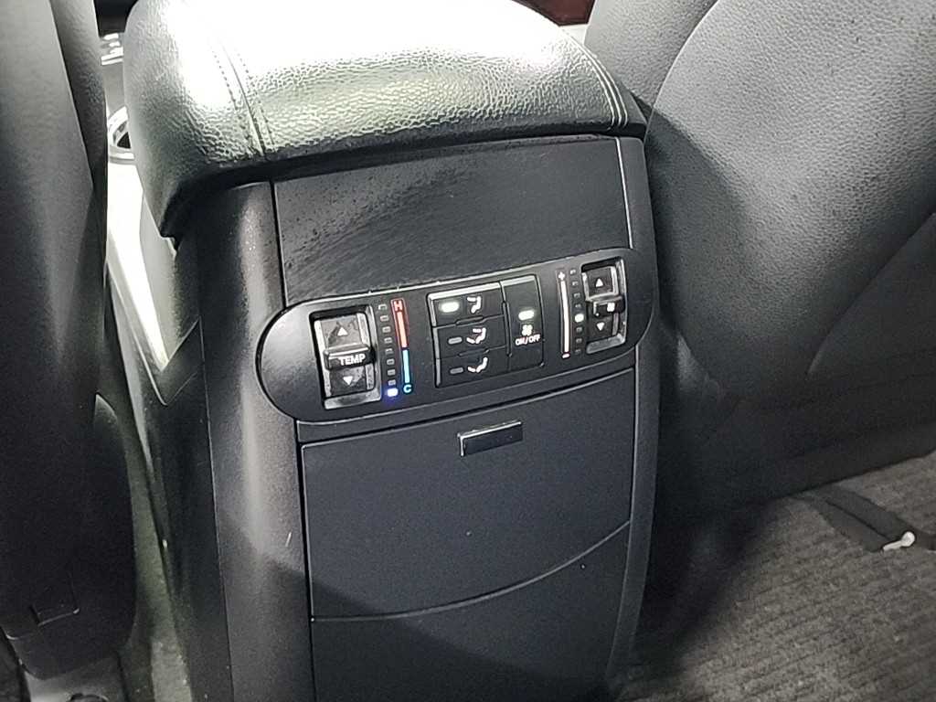 img13
