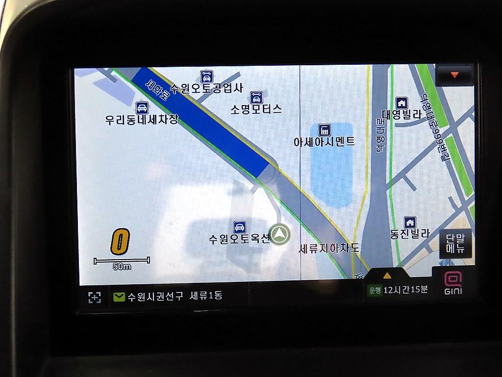 img13