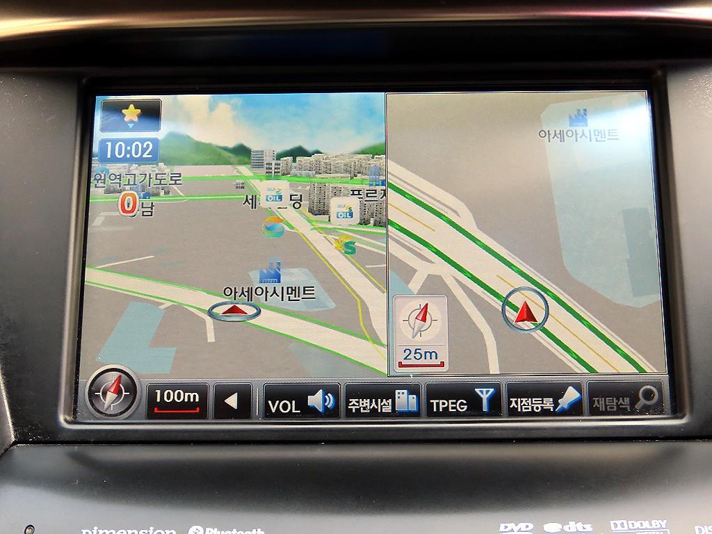 img13