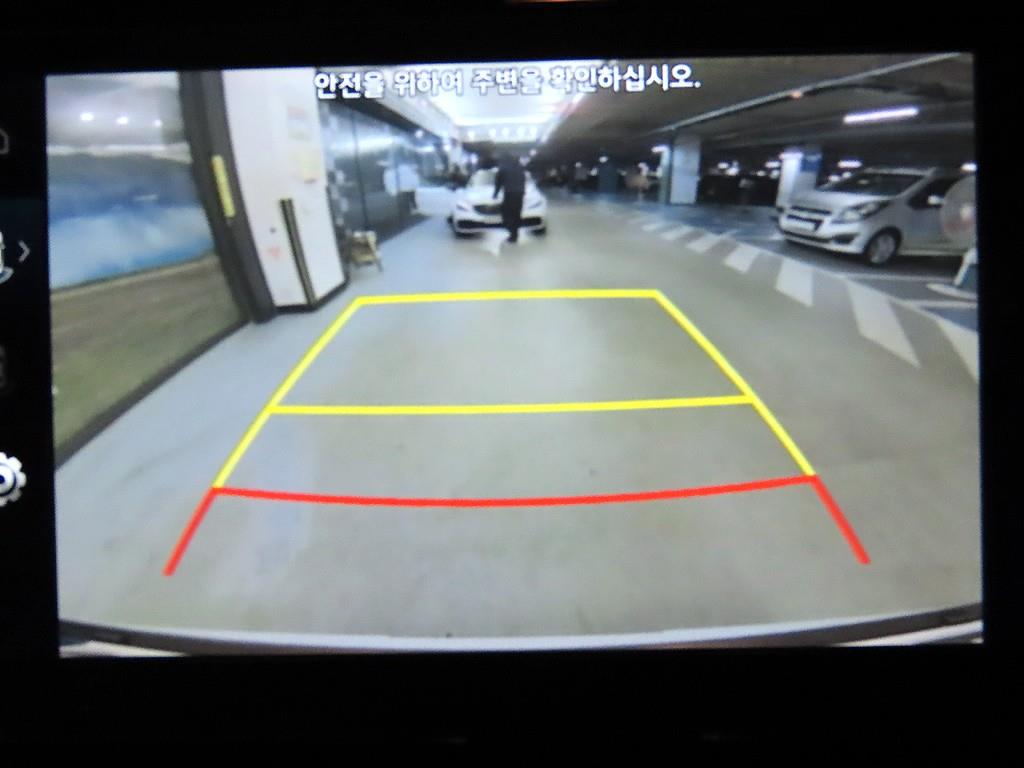 img16