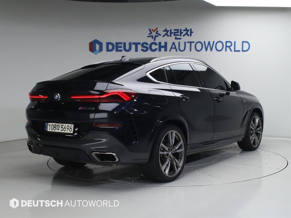img2