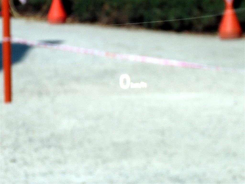 img10