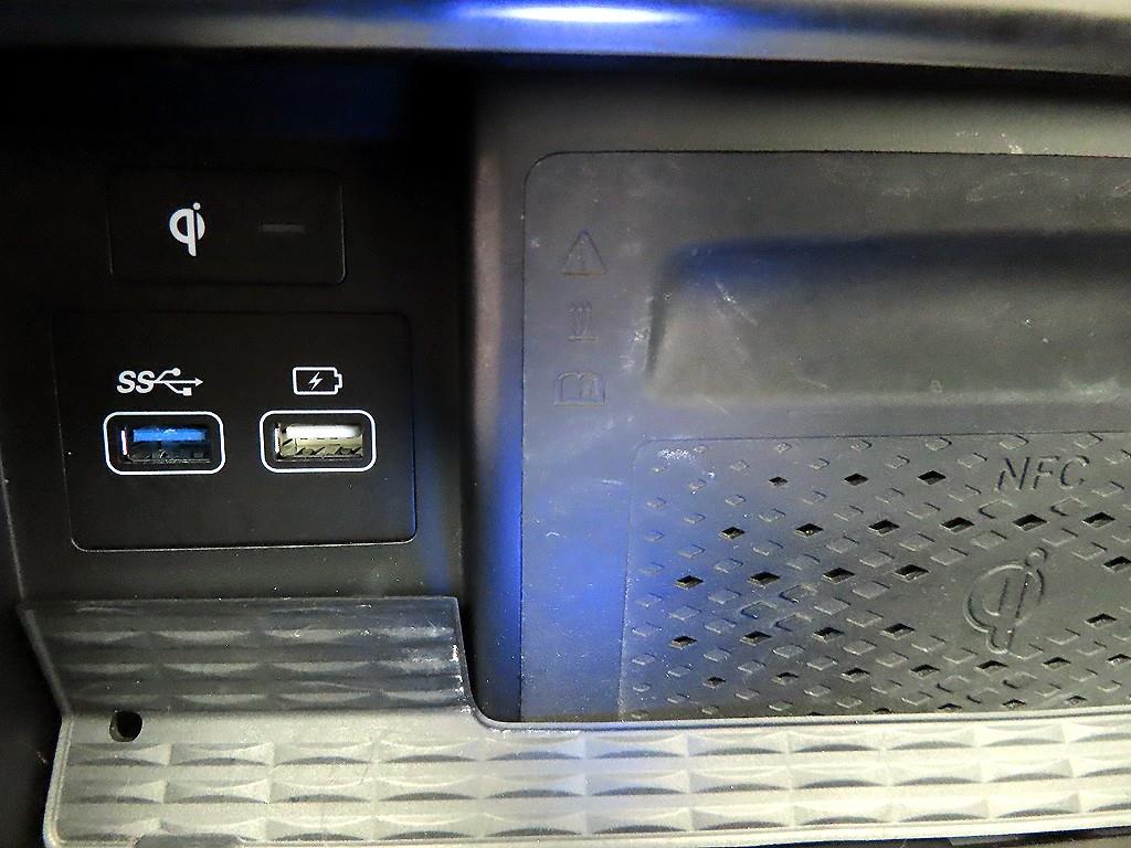img13