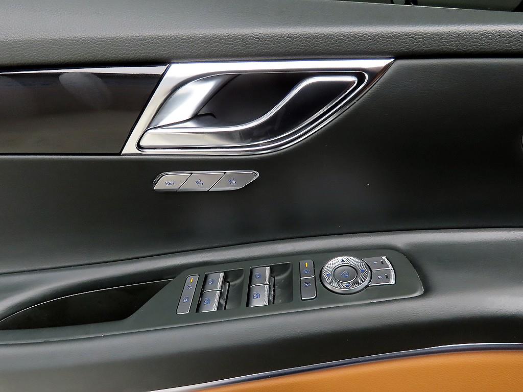 img11