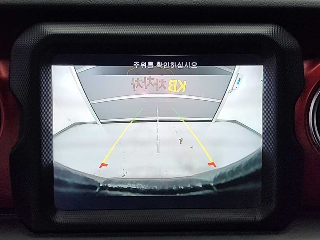 img16