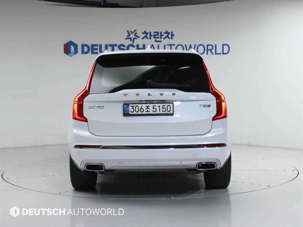 img4
