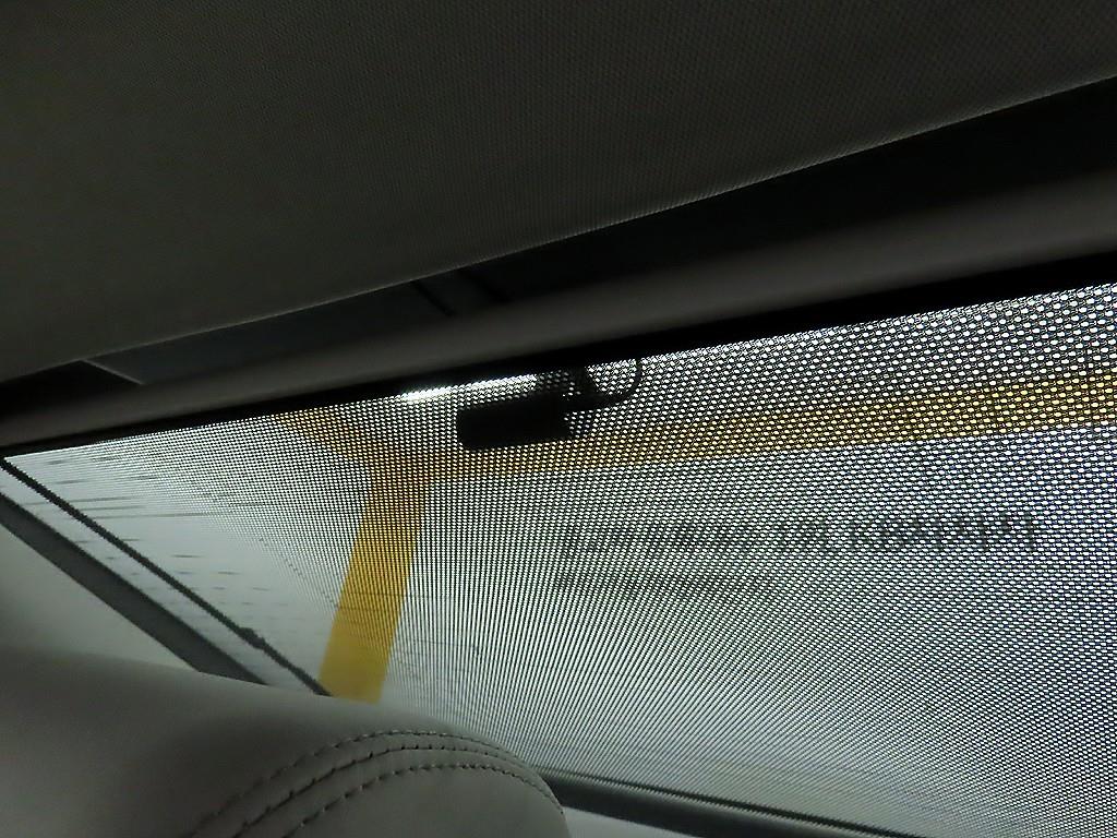 img17