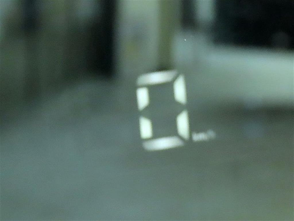 img14