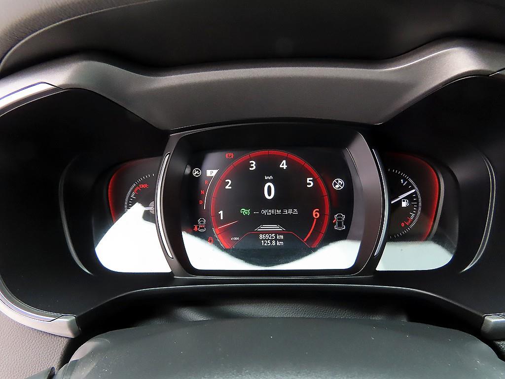img9