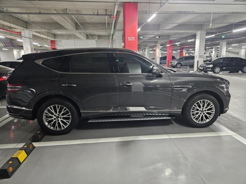 img3