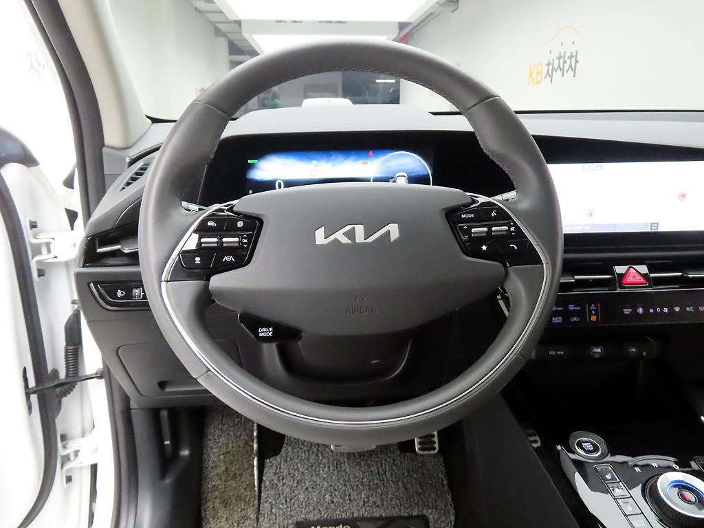 img7