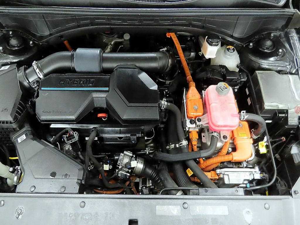 img20
