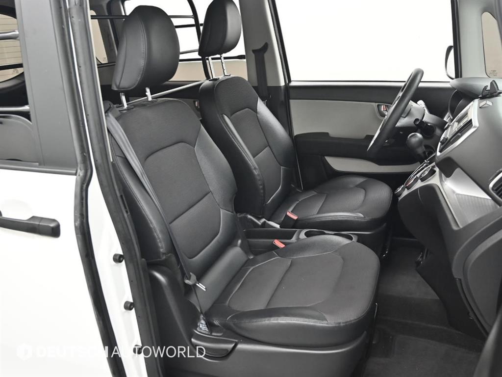 img10