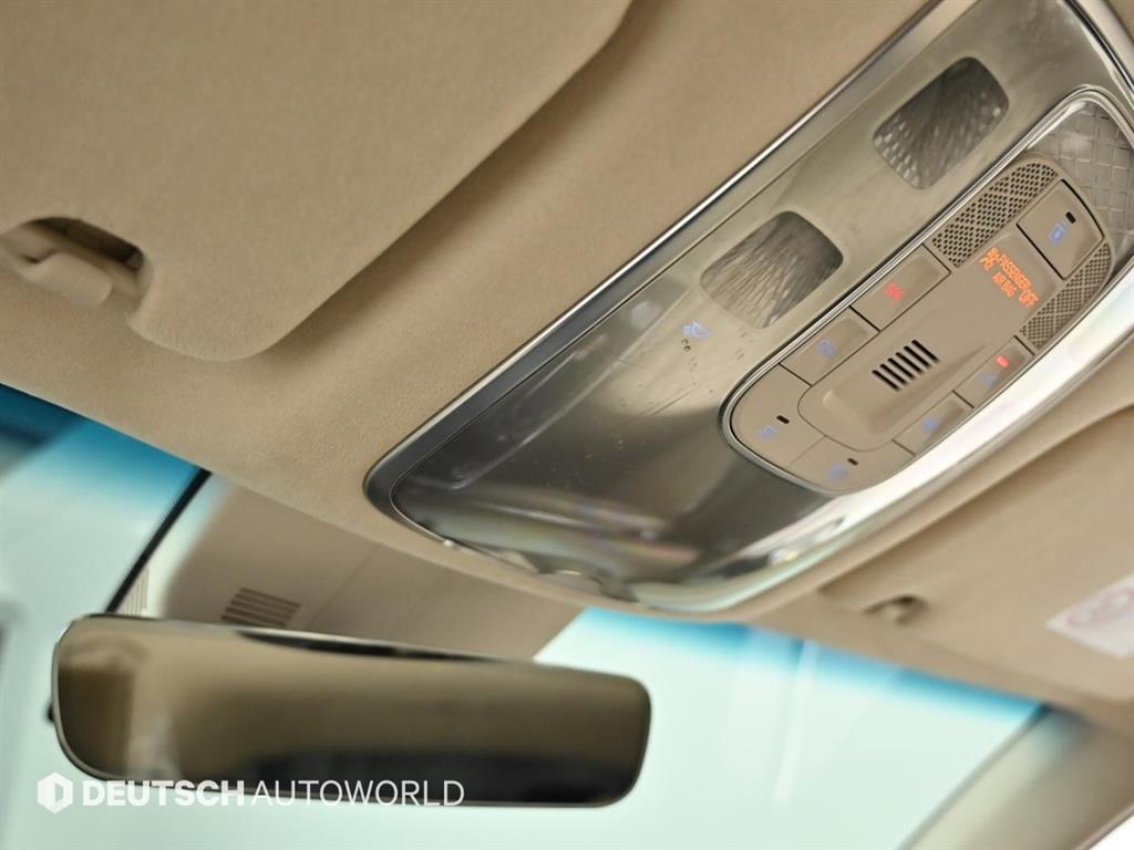 img18