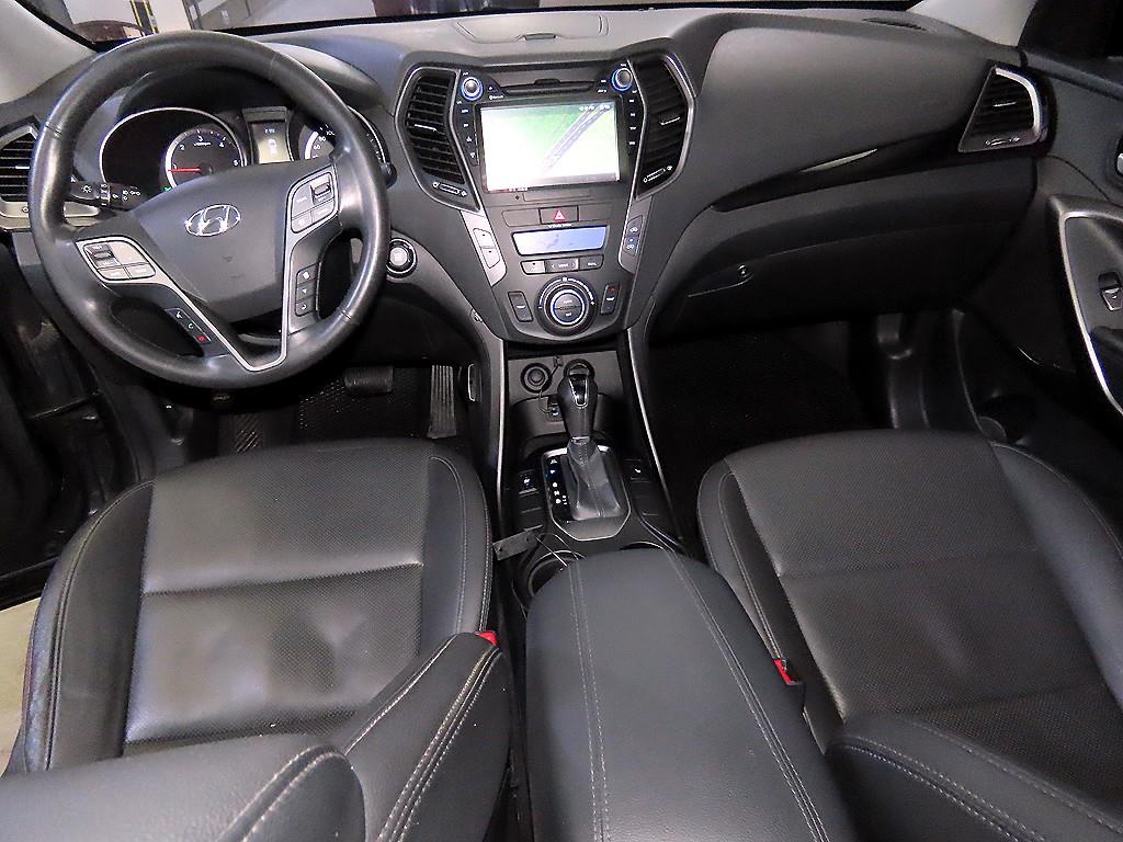 img10