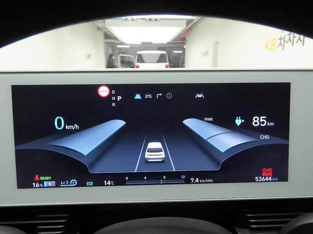 img5